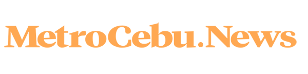 Metro Cebu News