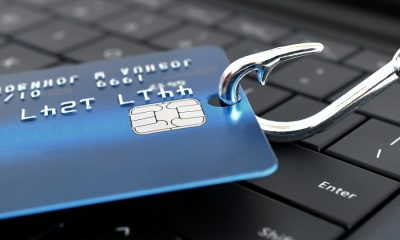 phishing, digital wallet breach