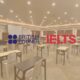 IELTS Test Center