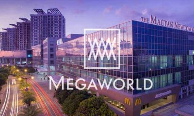 megaworld