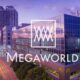 megaworld