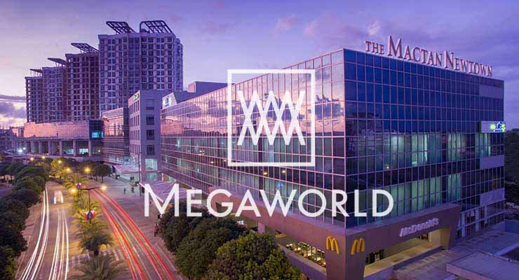 megaworld