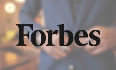 forbes 30 under 30 asia