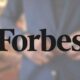 forbes 30 under 30 asia