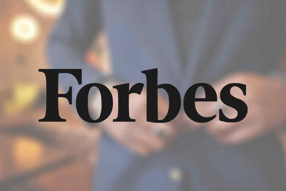 forbes 30 under 30 asia