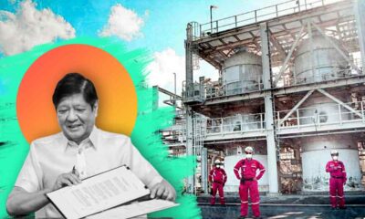 marcos-signs-malampaya-gas-field-contract-extension