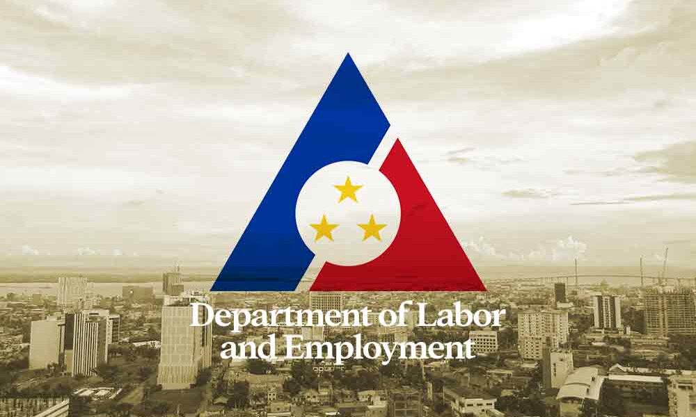 Central Visayas Wage Board Approves Wage Hike | Metro Cebu News