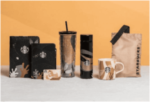 Starbucks PH Unveils Its 2026 Holiday Collection | Metro Cebu News